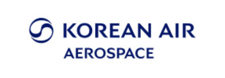 KOREAN AIR AEROSPACE