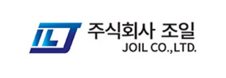 주식회사 조일