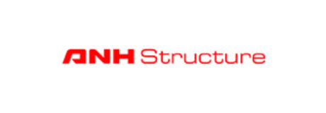 ANH Structure