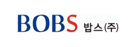 밥스(주)