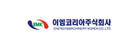 이엠코리아주식회사