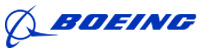 BOEING-보잉
