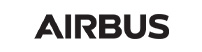 AIRBUS-에어버스
