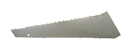 IAI